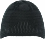 Eisbär Strive T3 Beanie Black UNI Căciulă