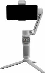 Zhiyun Smooth Q3 Grey Stabilisateur (Gimbal)