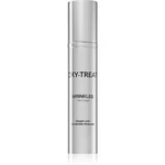 OXY-TREAT Wrinkles Day Cream denní krém proti vráskám 50 ml