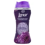 LENOR perličky Flower Bouquete 210 g