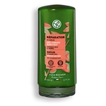 YVES ROCHER Regeneračný kondicionér s bio jojobou 200 ml