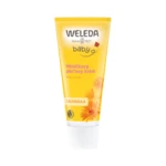 WELEDA Nechtíkový pleťový krém 50 ml