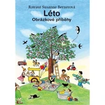 Léto - Obrázkové příběhy