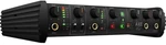 IK Multimedia Axe I/O Interface audio USB