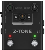 IK Multimedia Z-TONE Buffer Boost Amplficator pentru chitară