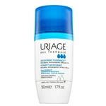 Uriage Eau Thermale Power 3 Deodorant płyn micelarny do demakijażu do skóry normalnej/mieszanej 50 ml