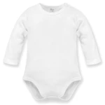 Pinokio Kids's Lovely Day  Body LS