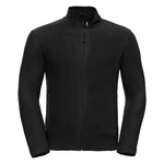 Male microfleece 100% polyester, non-pilling 190g