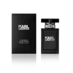 Karl Lagerfeld Pour Homme EDT 50 ml M