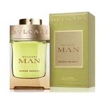 Bvlgari Bvlgari Man Wood Neroli - EDP 100 ml