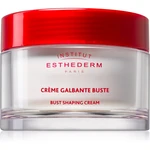 Institut Esthederm Sculpt System Bust Shaping Cream zpevňující krém na poprsí 200 ml