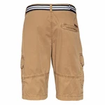 Men's Protest Shorts PACKWOOD