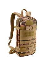 US Cooper Daypack tactical camouflage backpack