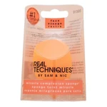 Real Techniques Miracle Complexion Sponge houbička na make-up