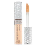 Rimmel London The Multi-Tasker Concealer korektor z ujednolicającą i rozjaśniającą skórę formułą 030 Light 10 ml