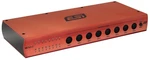 ESI M8U eX Interface MIDI