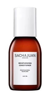 Sachajuan SJ Moisturizing CONDITIONER 100 ml