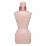 Jean P. Gaultier Classique tělové mléko pro ženy 200 ml