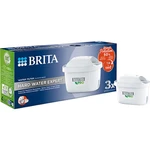 BRITA Maxtra+ PL Filtračná patróna 3 ks