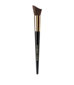 Dolce & Gabbana Kosmetický štětec (Sculpting Brush)