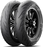 MICHELIN 180/70 -15 76H COMMANDER_3_CRUISER TL/TT