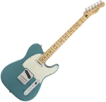 Fender Player Series Telecaster MN Tidepool Elektrická kytara