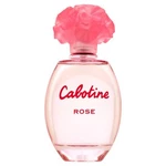 Gres Cabotine Rose woda toaletowa dla kobiet 100 ml