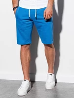 Pantaloncini da uomo Ombre