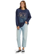 Women's sweatshirts Roxy MORNING HIKE E