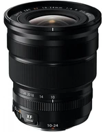 Fujifilm XF10-24mm F4 R OIS WR Objektív