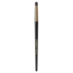 Dolce & Gabbana Štětec na oční stíny Definer (Eye Brush)