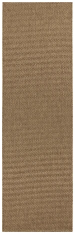 Běhoun Nature 104272 Brown-80x250