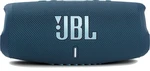 JBL Charge 5 Blue