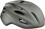 MET Manta MIPS Solar Gray/Glossy M (56-58 cm) Cască bicicletă