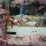 Pusha T – DAYTONA