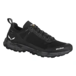 Salewa Pedroc Air EU 42, Black/Camo Dámské superlehké boty