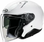 HJC RPHA 31 Solid Pearl White XS Kask