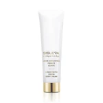 Sisley Zpevňující tělový krém Concentrated Firming (Body Cream) 150 ml