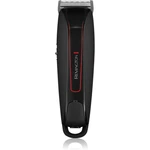 Remington Easy Fade Hair Clipper HC550 zastřihovač vlasů 1 ks