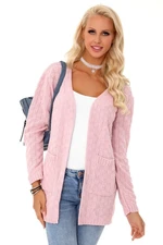 Merribel Woman's Cardigan Milamin