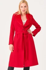 Cappotto da donna dewberry