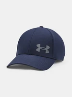 Berretto da uomo Under Armour