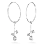 Giorre Woman's Earrings 33522