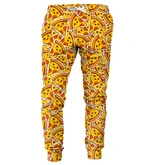 Mr. GUGU & Miss GO Unisex's Sweatpants SWPN-PC1967