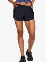 Under Armour Shorts W Fly By 2.0 Short - Women