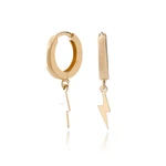 Giorre Woman's Earrings 34370