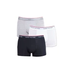 Boxer da uomo Tommy Hilfiger