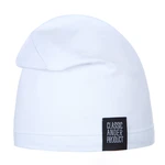 Ander Kids's Hat 1448