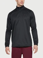 Under Armour Sweatshirt Fleece 1/2 Zipper - Men