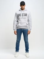 Jeans da uomo  Big Star
